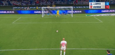 1718544801003084839.gif 3.gif