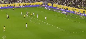 cristiano 2.gif